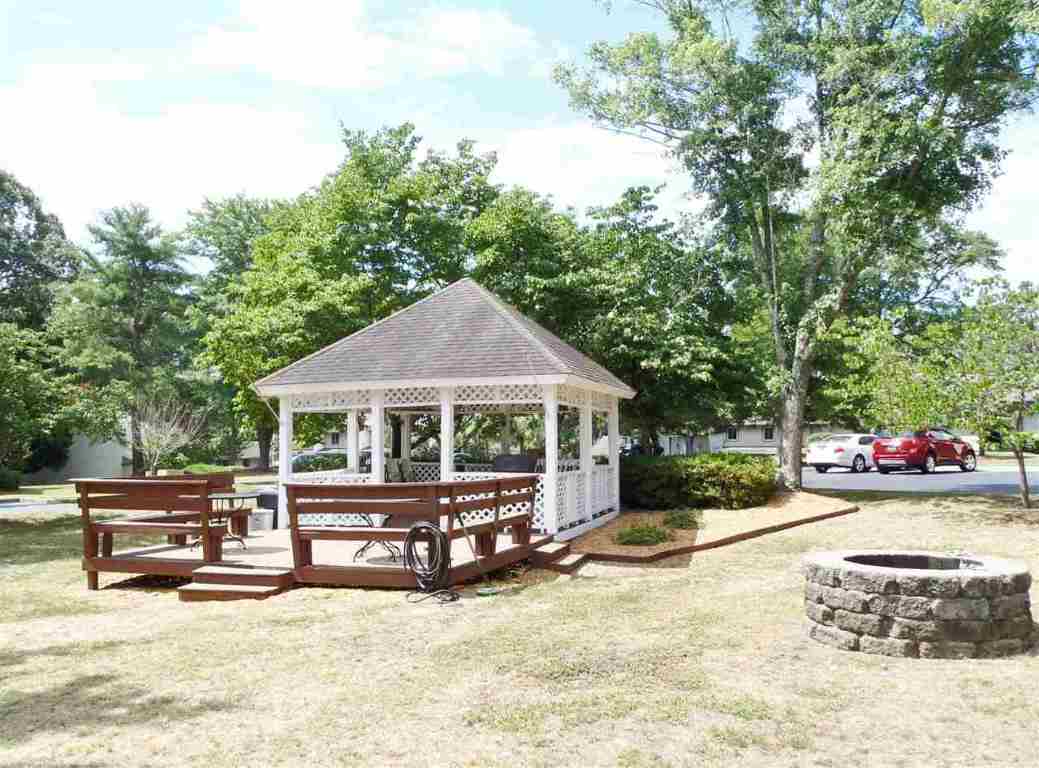 4 Anchor Point Anderson, SC 29625 - Photo 20 of 36 Gallery Image 20