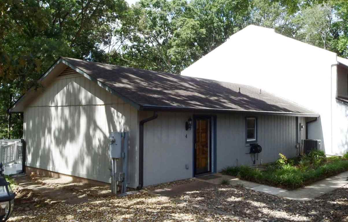 4 Anchor Point Anderson, SC 29625 - Photo 2 of 36 Gallery Image 2