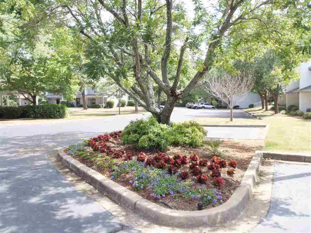 4 Anchor Point Anderson, SC 29625 - Photo 23 of 36 Gallery Image 23