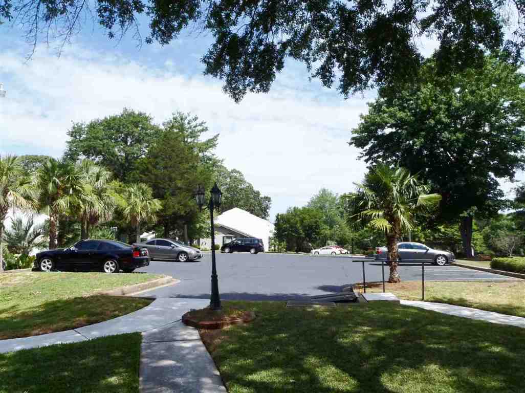 4 Anchor Point Anderson, SC 29625 - Photo 24 of 36 Gallery Image 24