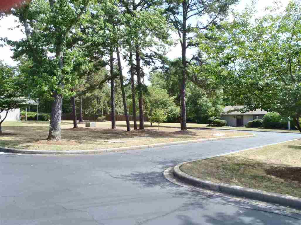 4 Anchor Point Anderson, SC 29625 - Photo 25 of 36 Gallery Image 25