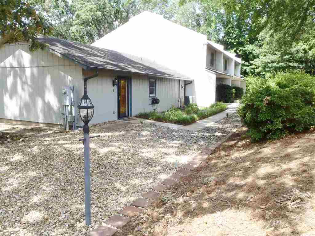 4 Anchor Point Anderson, SC 29625 - Photo 26 of 36 Gallery Image 26