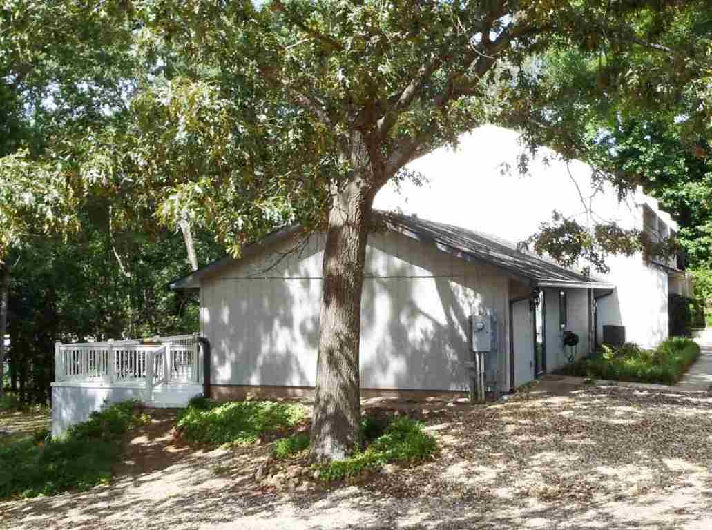 4 Anchor Point Anderson, SC 29625 - Photo 27 of 36 Gallery Image 27