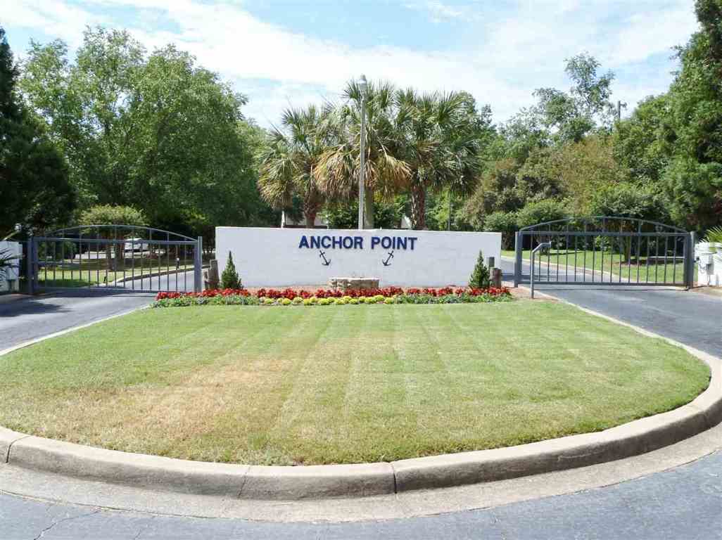 4 Anchor Point Anderson, SC 29625 - Photo 29 of 36 Gallery Image 29
