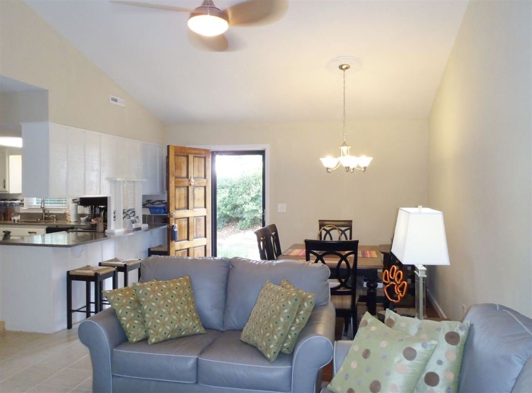 4 Anchor Point Anderson, SC 29625 - Photo 6 of 36 Gallery Image 6