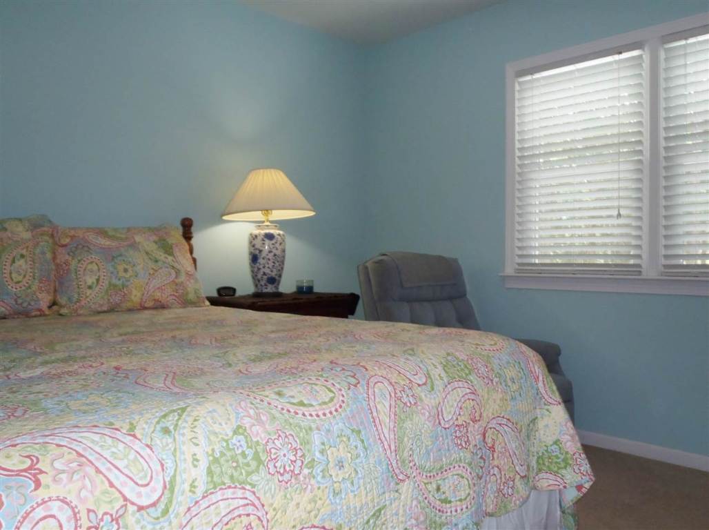 4 Anchor Point Anderson, SC 29625 - Photo 10 of 36 Gallery Image 10