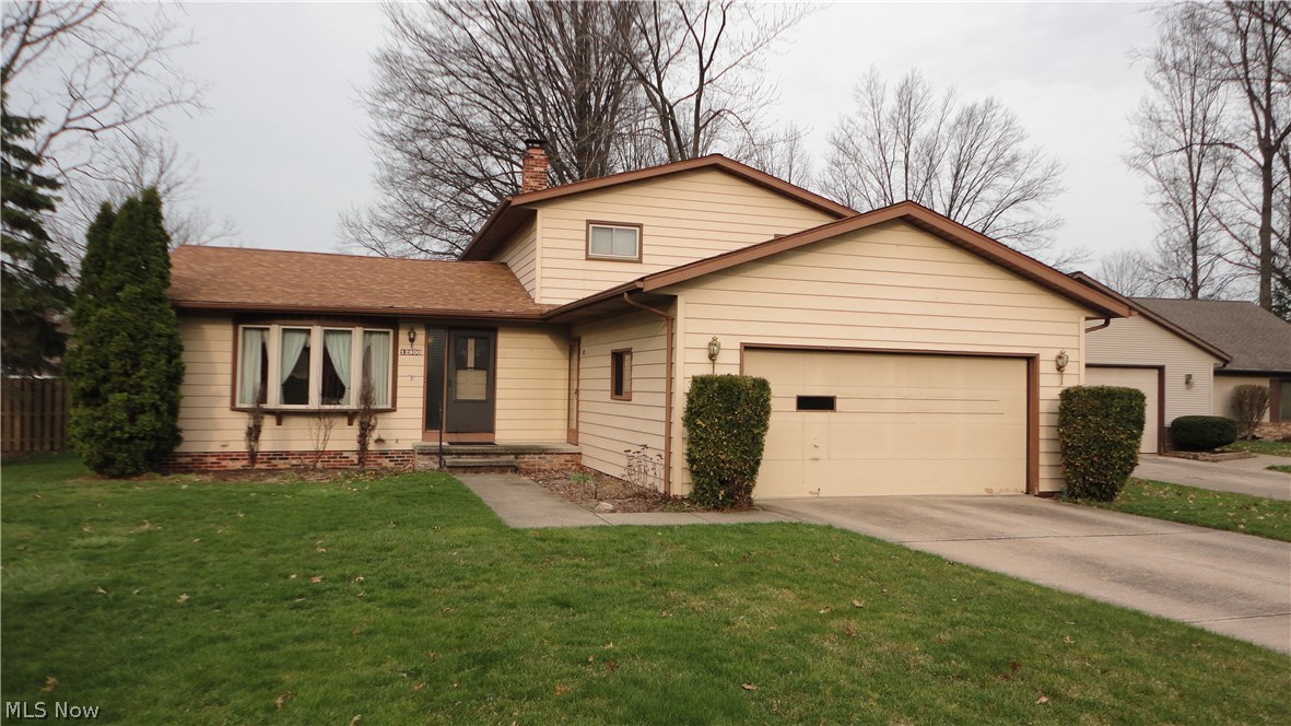 12800 Milo Road Cleveland, OH 44125 - Photo 1 of 35