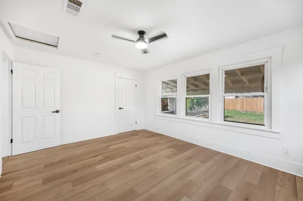 $319,000 | 939 North Safford Avenue, Fresno, CA 93728