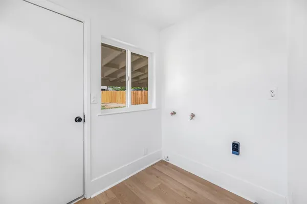 $319,000 | 939 North Safford Avenue, Fresno, CA 93728