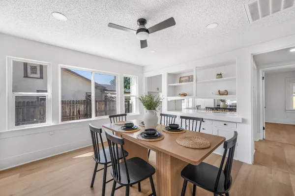 $319,000 | 939 North Safford Avenue, Fresno, CA 93728