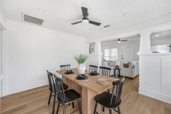 $319,000 | 939 North Safford Avenue, Fresno, CA 93728