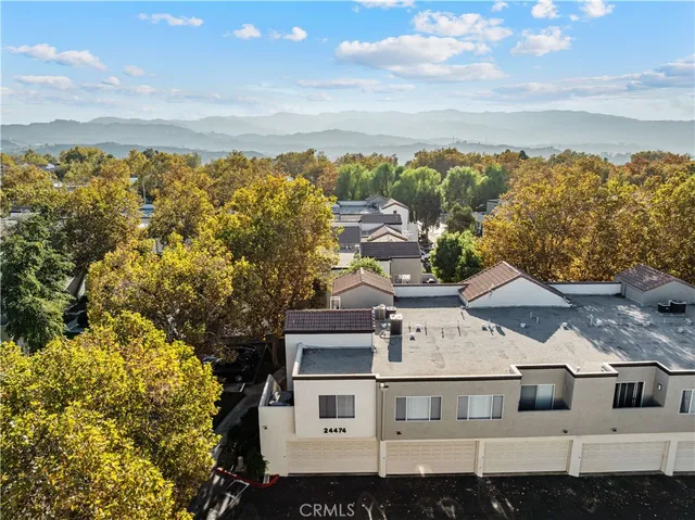 $515,000 | 24474 Valle Del Oro, Unit 201, Newhall, CA 91321