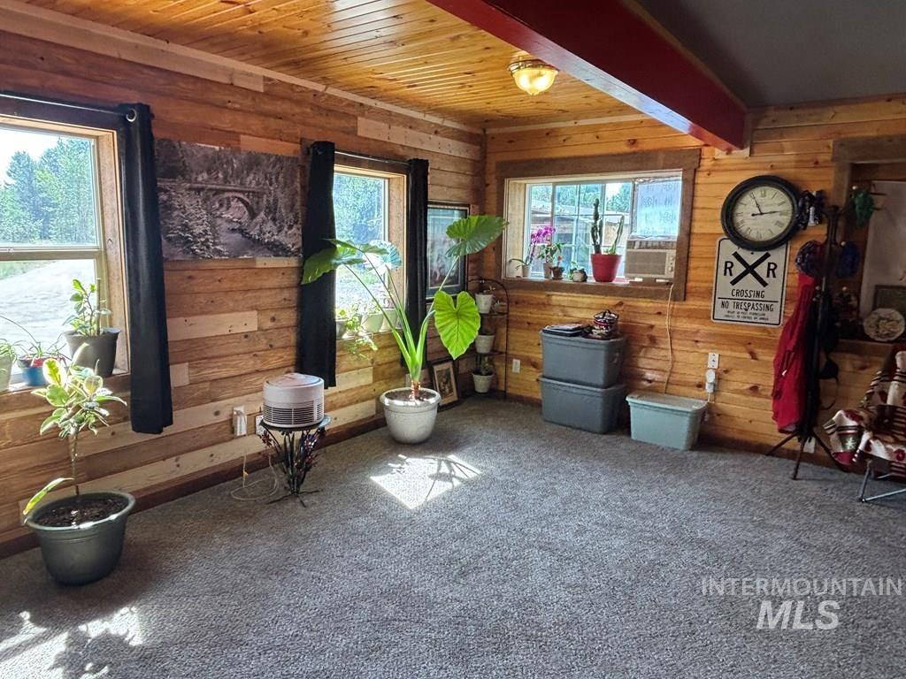 941 South Main Street Cascade, ID 83611 - Photo 16 of 42