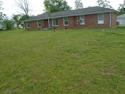 $589,900 | 1544 Neelys Bend Road, Madison, TN 37115