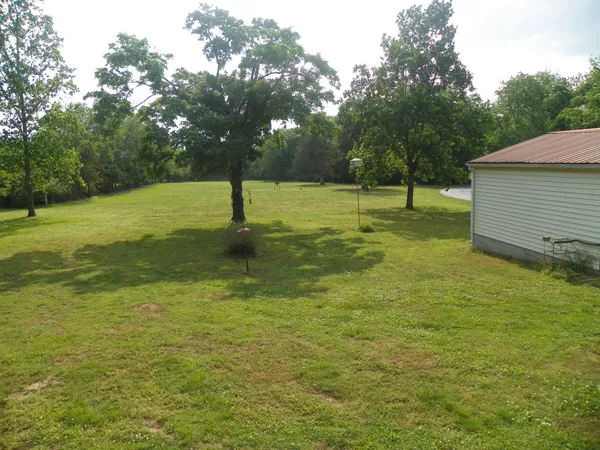 $589,900 | 1544 Neelys Bend Road, Madison, TN 37115