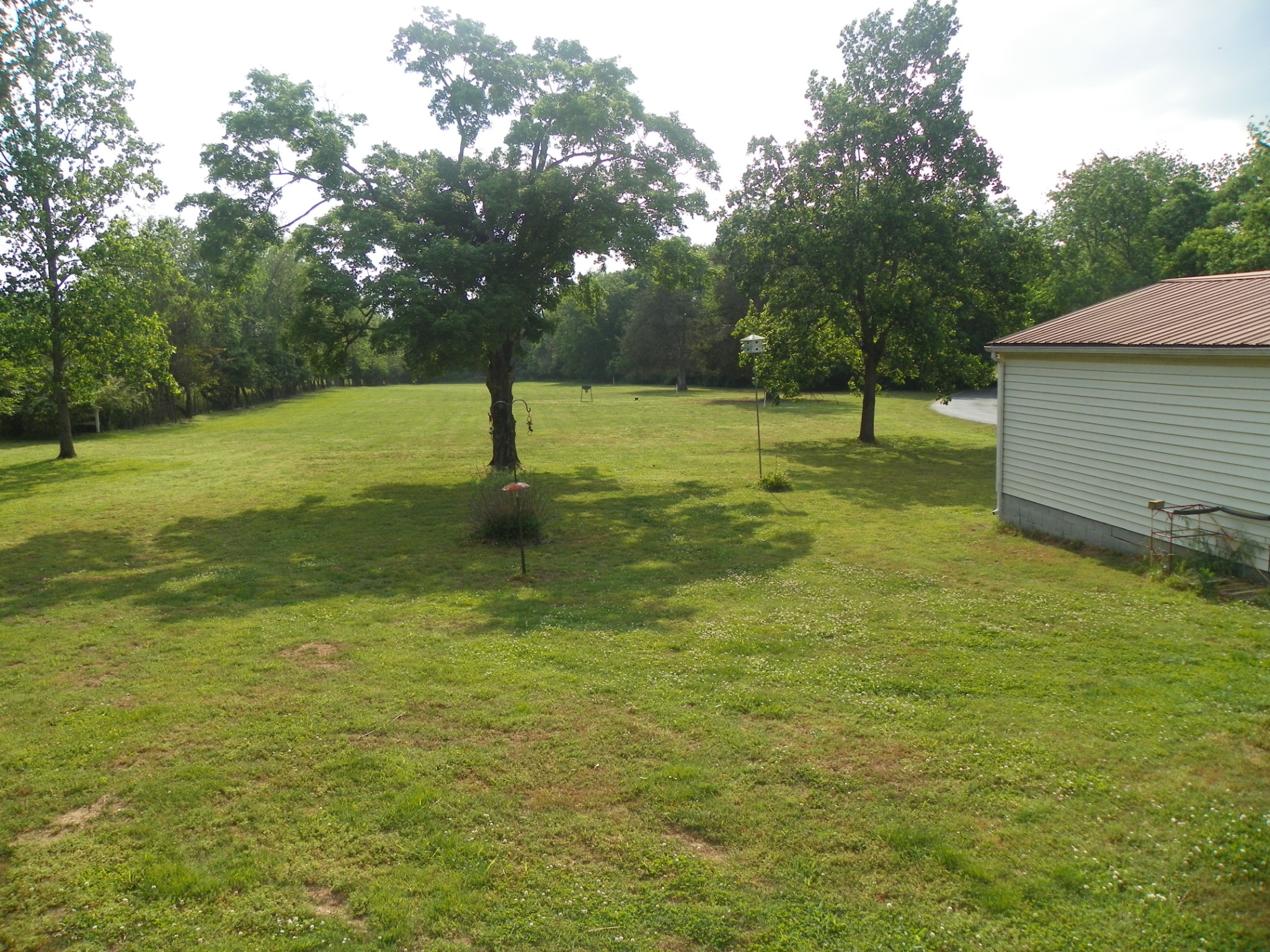 1544 Neelys Bend Road Madison, TN 37115 - Photo 2 of 5