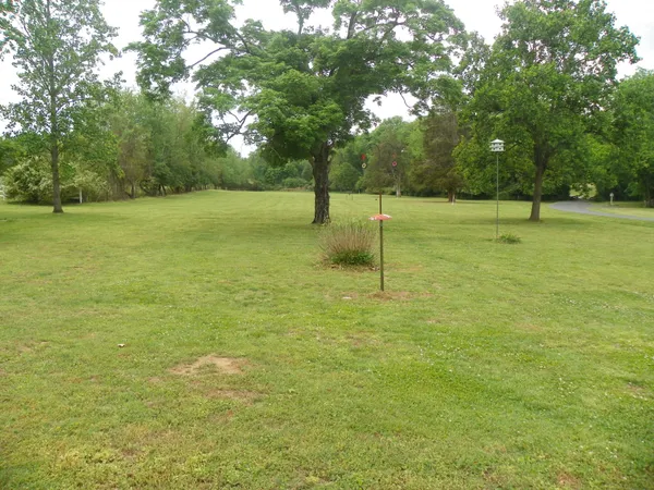 $589,900 | 1544 Neelys Bend Road, Madison, TN 37115