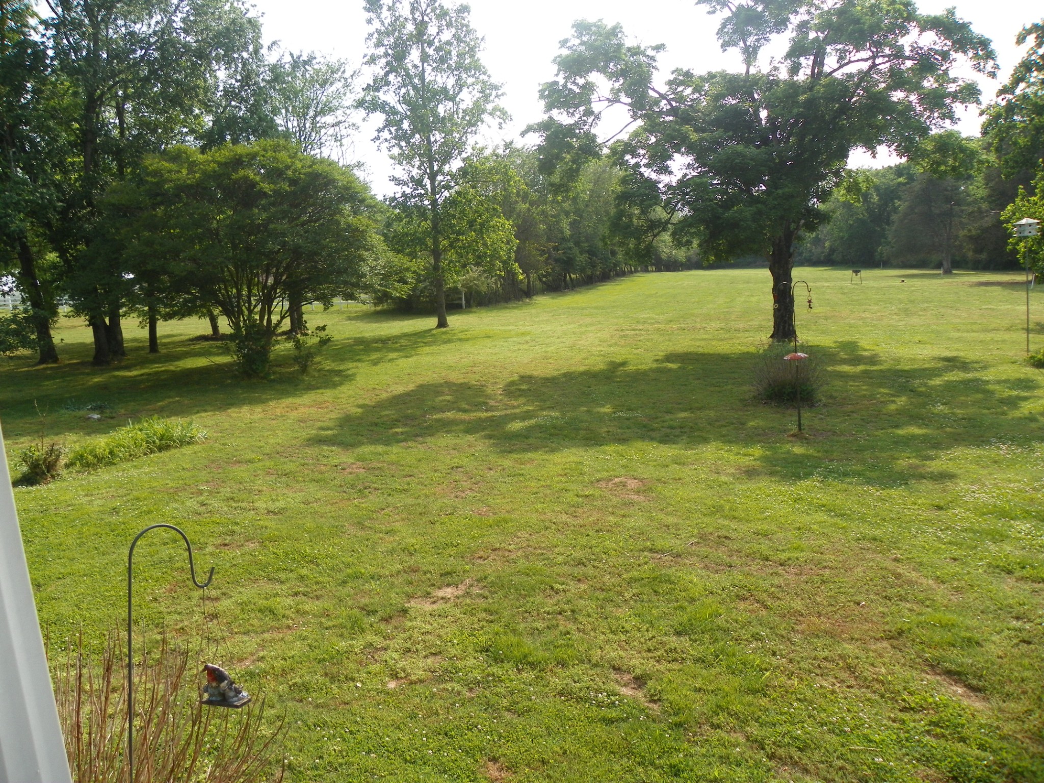 1544 Neelys Bend Road Madison, TN 37115 - Photo 5 of 5