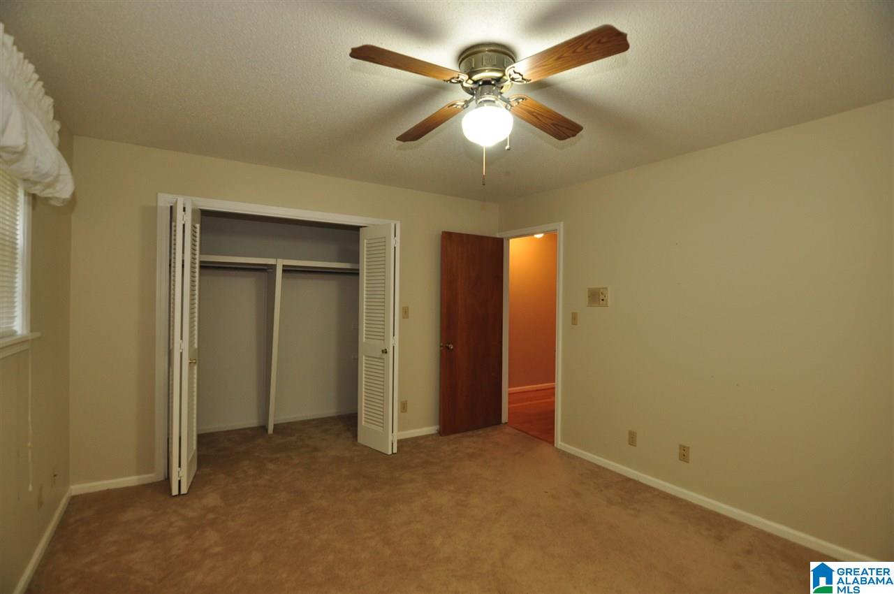 78 Harris Lane Alabaster, AL 35114 - Photo 15 of 30
