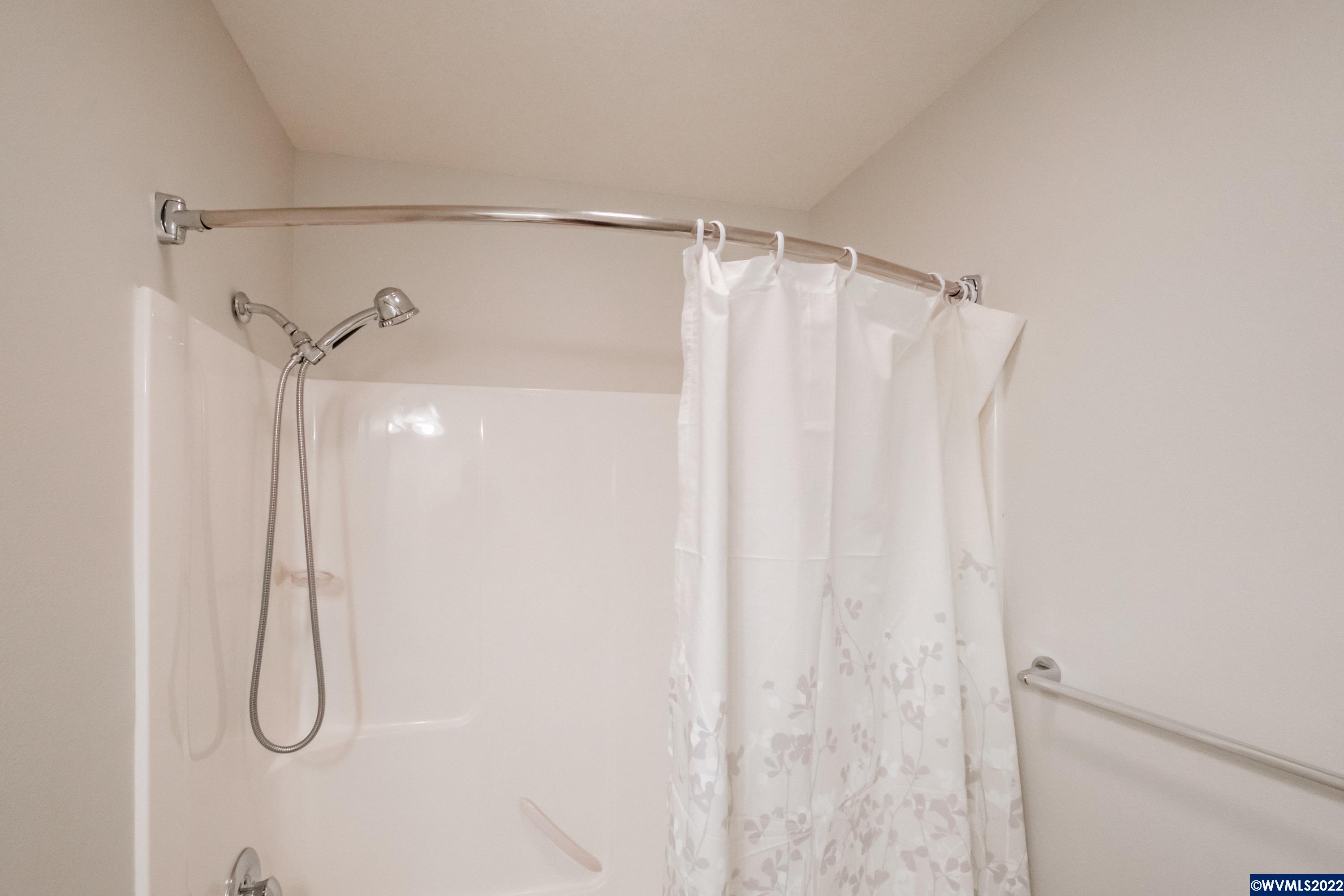 4785 Falcon Street Southwest Albany, OR 97321 - Photo 22 of 42 Gallery Image 22