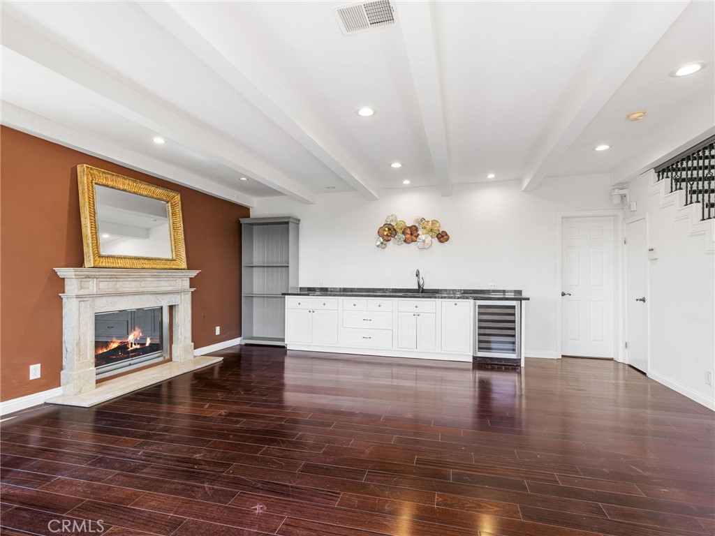 23600 Ridge Line Road Diamond Bar, CA 91765 - Photo 28 of 44 Gallery Image 28