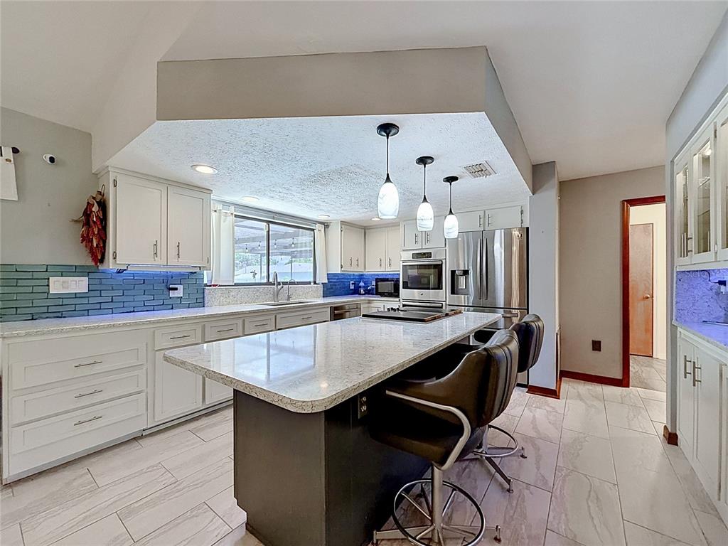 11475 Fortune Street Spring Hill, FL 34609 - Photo 18 of 71