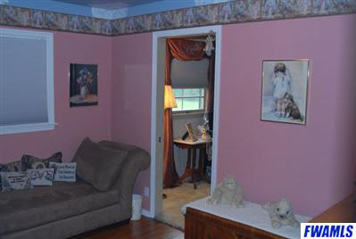 1626 Mayflower Road Fort Wayne, IN 46819 - Photo 11 of 20