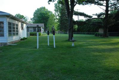 1626 Mayflower Road Fort Wayne, IN 46819 - Photo 16 of 20