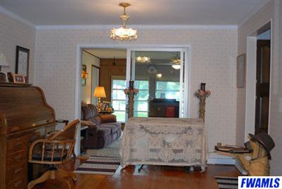 1626 Mayflower Road Fort Wayne, IN 46819 - Photo 5 of 20