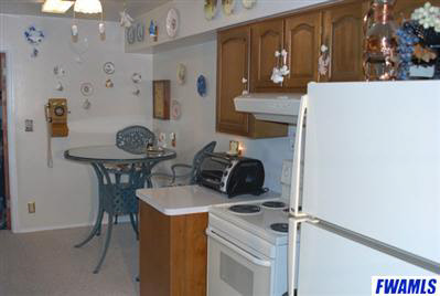 1626 Mayflower Road Fort Wayne, IN 46819 - Photo 7 of 20