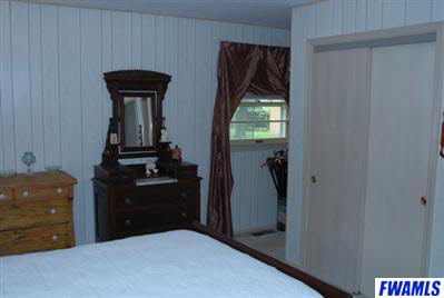 1626 Mayflower Road Fort Wayne, IN 46819 - Photo 8 of 20