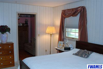 1626 Mayflower Road Fort Wayne, IN 46819 - Photo 9 of 20