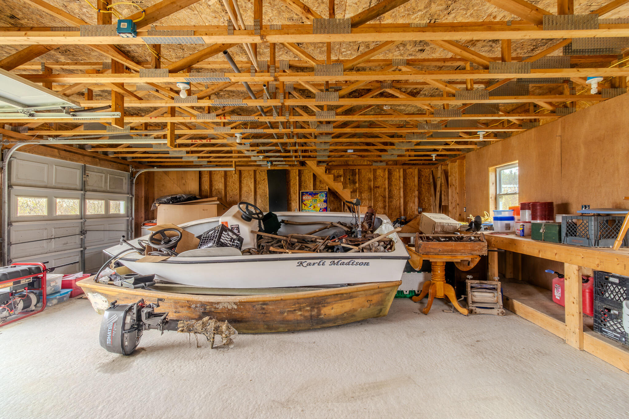 61 Mill Pond Road Beals, ME 04611 - Photo 63 of 67 63