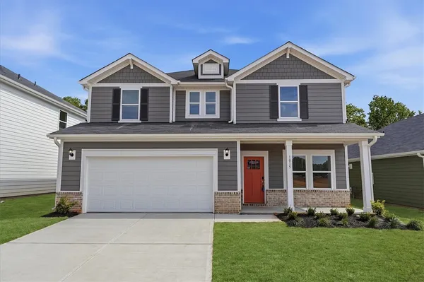 $364,900 | 1015 Southwell Drive, Gaston, SC 29053