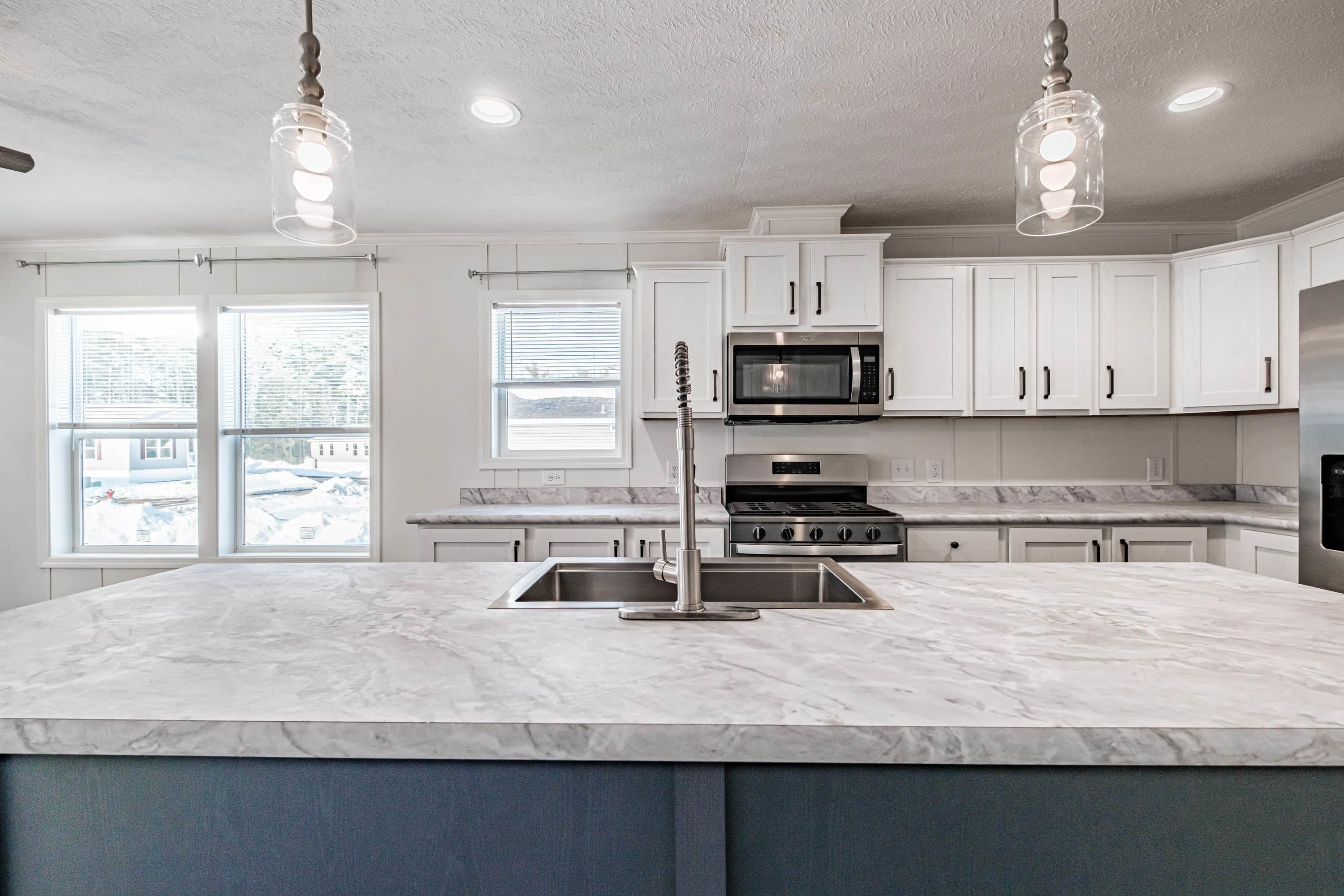 70 Diamondback Drive Rochester, NH 03868 - Photo 19 of 58 Gallery Image 19