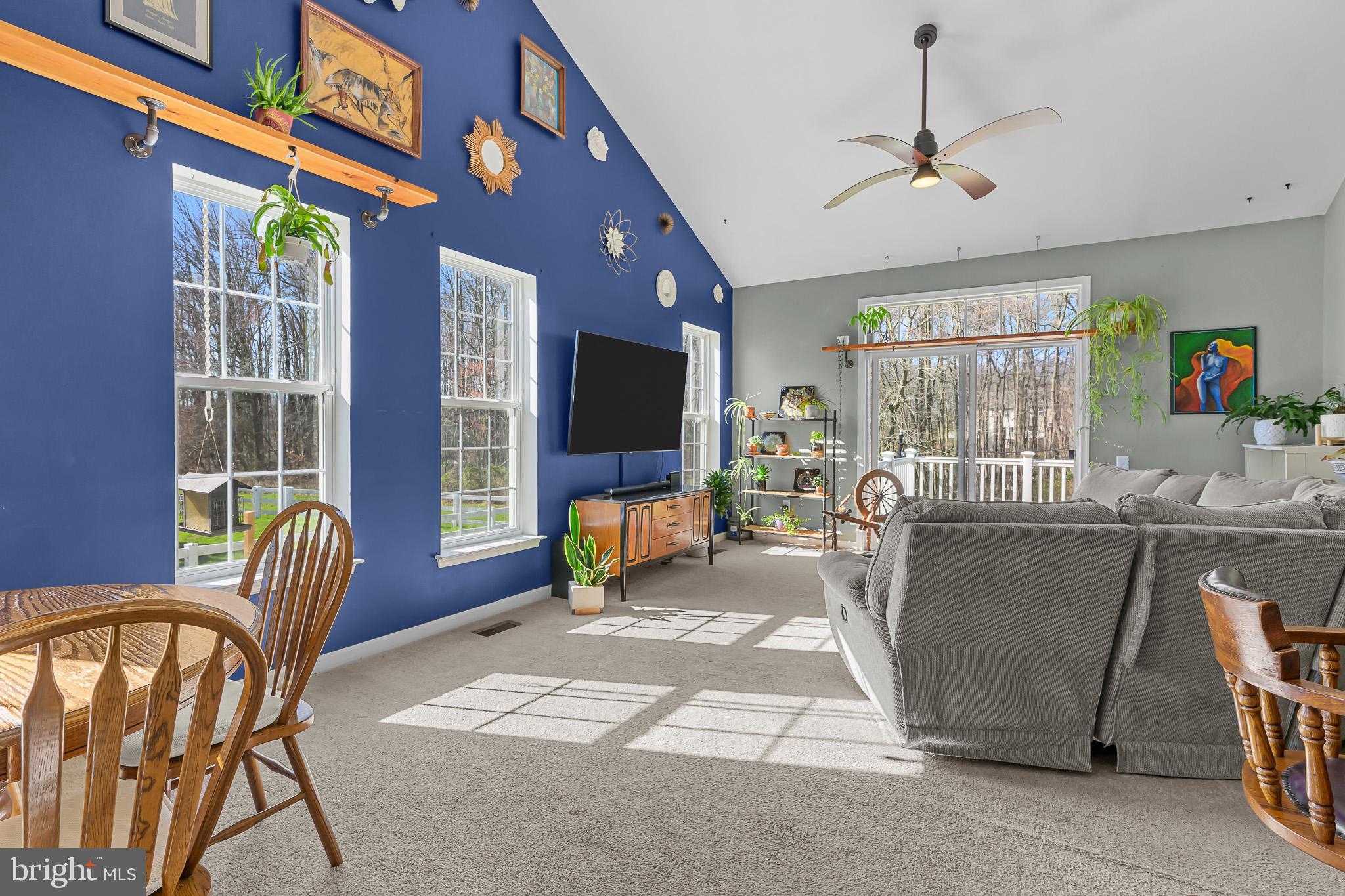 507 Colbert Road Townsend, DE 19734 - Photo 17 of 37 Gallery Image 17