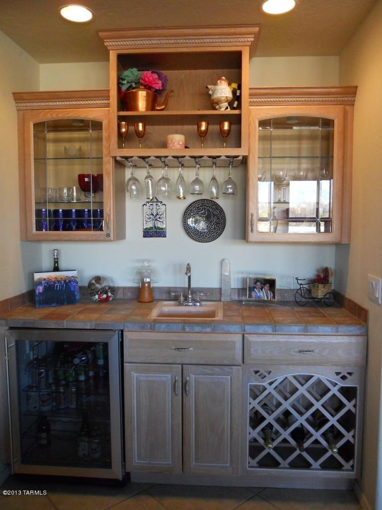 1815 West Hunter Road Tucson, AZ 85755 - Photo 8 of 38 Gallery Image 8