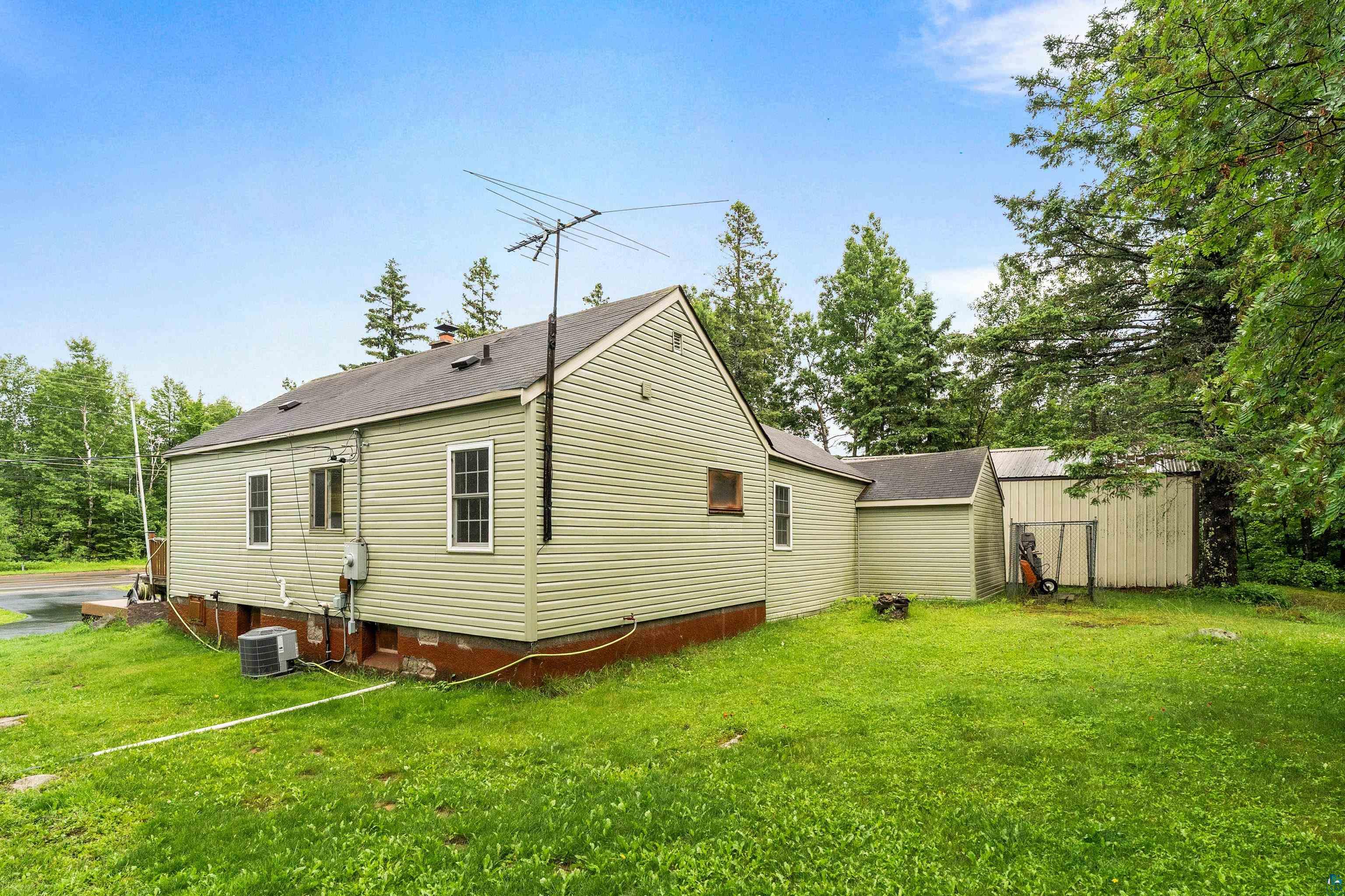 3991 Haines Road Hermantown, MN 55811 - Photo 27 of 30