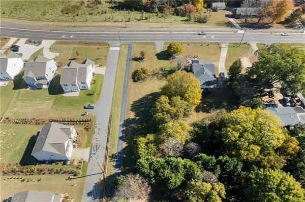 $69,900 | 610 Meadowlark Drive, Winston-Salem, NC 27106