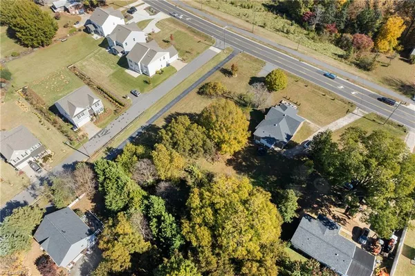 $69,900 | 610 Meadowlark Drive, Winston-Salem, NC 27106