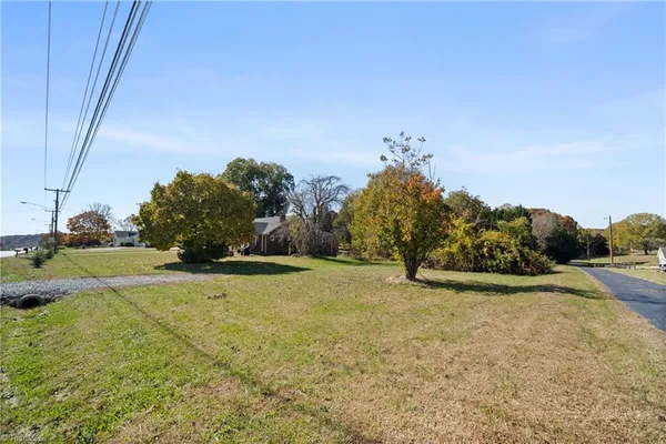 $69,900 | 610 Meadowlark Drive, Winston-Salem, NC 27106