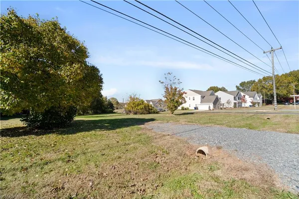 $69,900 | 610 Meadowlark Drive, Winston-Salem, NC 27106