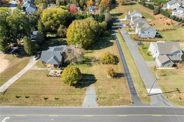 $69,900 | 610 Meadowlark Drive, Winston-Salem, NC 27106