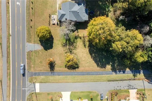 $69,900 | 610 Meadowlark Drive, Winston-Salem, NC 27106