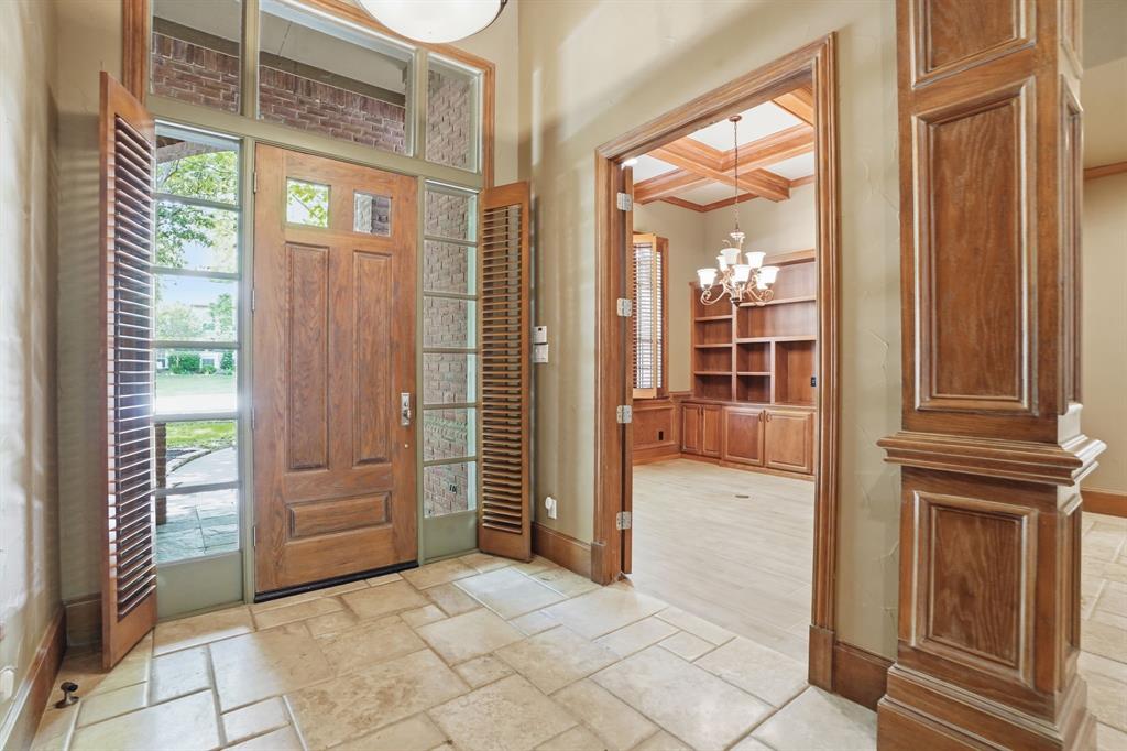 1006 South Wellington Point Road McKinney, TX 75072 - Photo 4 of 40