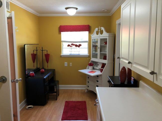 4357 B Maylor Road Tallahassee, FL 32308 - Photo 28 of 31