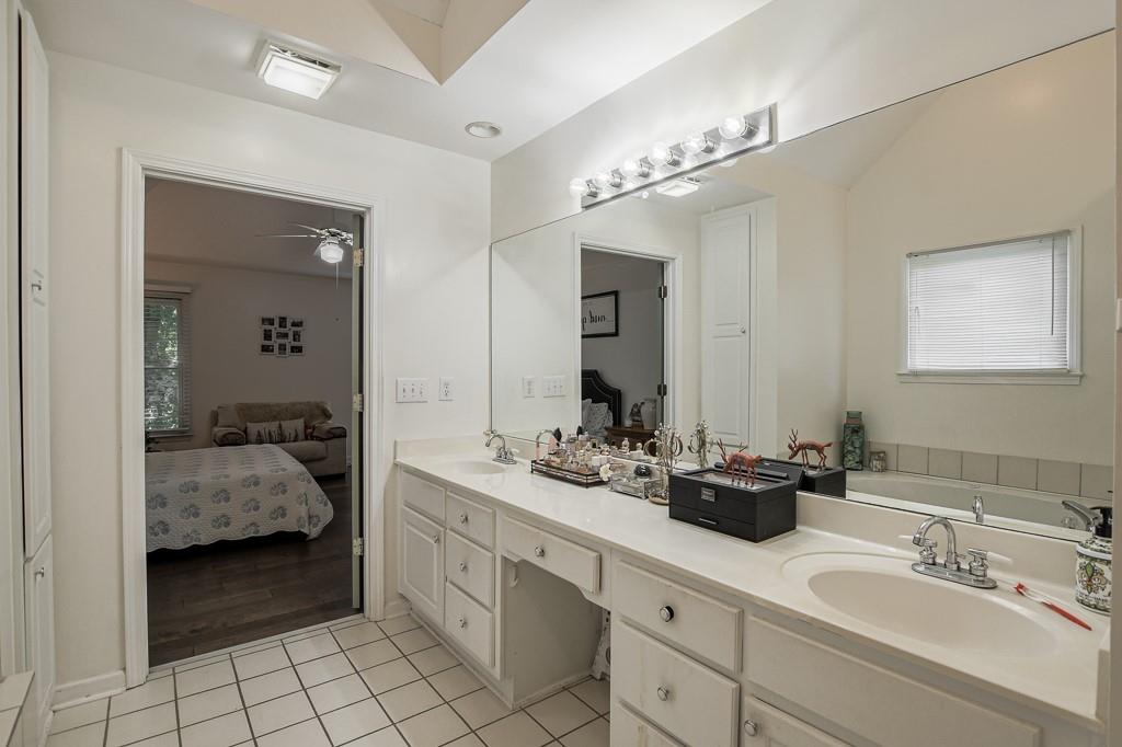 647 Than Skinner Road Winder, GA 30680 - Photo 28 of 54 Gallery Image 28