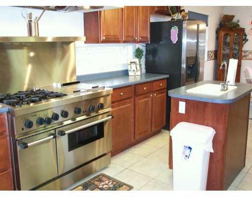 324 Castlegate Road Forest Hills, PA 15221 - Photo 2 of 8 Kitchen.