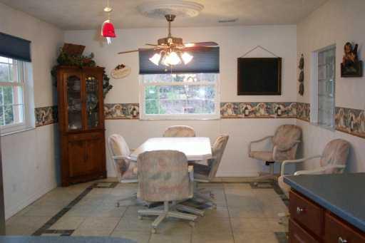 324 Castlegate Road Forest Hills, PA 15221 - Photo 3 of 8 Other.