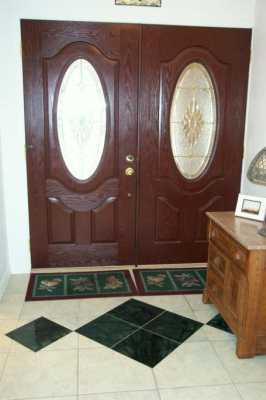 324 Castlegate Road Forest Hills, PA 15221 - Photo 6 of 8 Other.